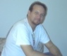 BRUNSWICK Singles Site